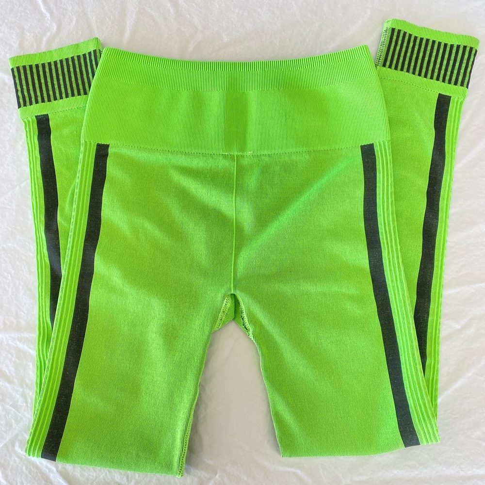 Fabletics leggings